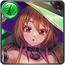 Elenore