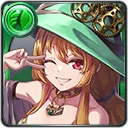 Elenore