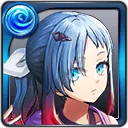 Starblade Valerie