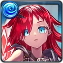 Cometstreak Valerie