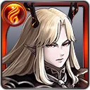 Bloodrealm Guide Verzard