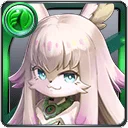 Weapon-Ear Chief Venna