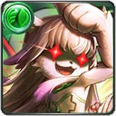 Weapon-Ear Chief Venna