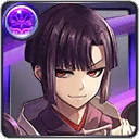 Katana God Luahn