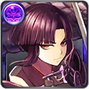 Dragon Authority Luahn