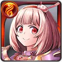 Charlotte, Embers of Ambition
