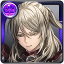 Veteran Mercenary Natasha