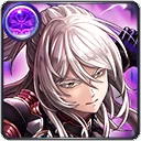 Natasha: Spiritia 05