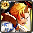 Kingsoul Orvell