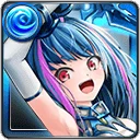 Rosetta, Forger of Fortitude