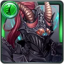 Assimilated Soldier Erens