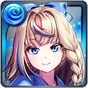 Selia, Sourcescript Witch