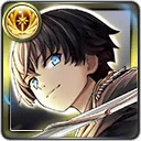 Last Miracle Isliid