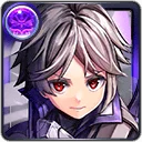 Iron-Smashing Sword Huma