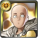 Saitama