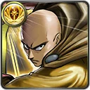 Saitama