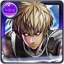 Genos