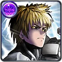 Genos