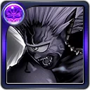 [LB Unit] Boros
