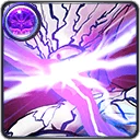 Boros