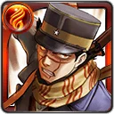 Saichi Sugimoto