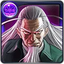 Toshizo Hijikata