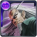 Toshizo Hijikata