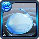 Rimuru (Slime-form)