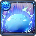 Rimuru (Slime-form)