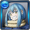 Rimuru