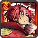 Benimaru