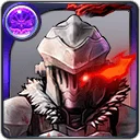 Goblin Slayer