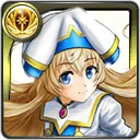 Priestess
