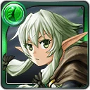 High Elf Archer