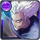 Garou