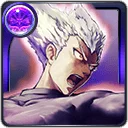Garou
