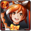 Crunchyroll-Hime
