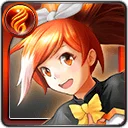 Awoken Crunchyroll-Hime