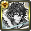 [LB Unit] Naofumi Iwatani