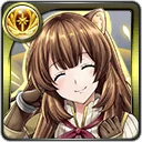 Raphtalia