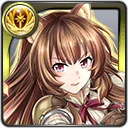 Raphtalia