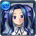 Melty