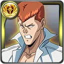 Kazuma Kuwabara