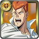 Kazuma Kuwabara