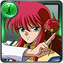 Kurama