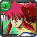 Kurama