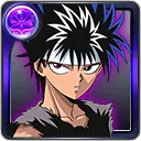 Hiei