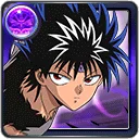 Hiei