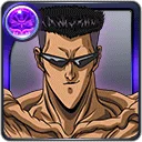 Younger Toguro