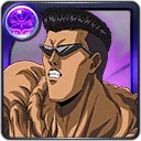 Younger Toguro